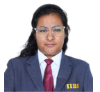 Devangana Sharma 